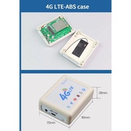 Promo / Terlaris Quectel EC20 4G LTE Modem