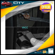 Honda City GN2 7th Gen Door Stopper Cover 2020 - 2025 GN MK7 Vacc Auto Car Accessories