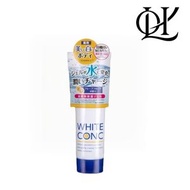 WHITE CONC - MARNA COSMETICS WHITE CONC 美白保濕身體水凝乳90G (平行進口)