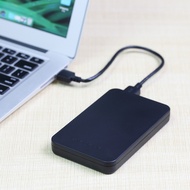 ►✷ ACASIS Original HDD Protable External Hard Drive 2.5 quot; 1tb/500gb/320gb/250gb USB3.0 Disk Storage For Computer Laptop