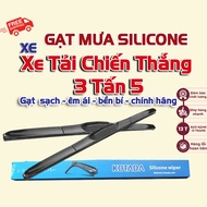 3 Ton 5 Victory Truck Wiper | Car wipers for Victory Truck 3 Ton 5