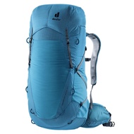 deuter Aircontact Ultra 50+5 Trekking Backpack