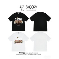 2CY New 2026 Trendy Couple Fashion Popular Brand Short Sleeves Style