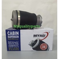 CABIN AIR BELLOW/CABIN AIR SPRING NISSAN CW520/GE13(FRONT)95148-00Z11