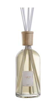 Culti Milano Tessuto diffuser 擴香 2500ml