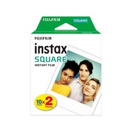 FUJIFILM 富士Instax Square 即影即有菲林孖裝