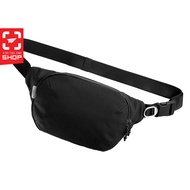 กระเป๋า Orbitkey - Urban Sling 4L