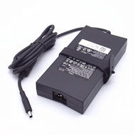 130W 19.5V 6.7A 4.5*3.0mm Laptop AC Adapter Charger For Dell Precision M5510 5520 5530 XPS15 9550 95