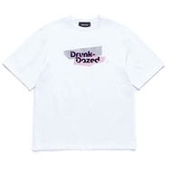 Enhypen Drunk Dazed Merch T-Shirt
