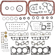 Gasket Set for 95-04 Toyota 4Runner Tacoma Tundra 3.4L 5VZFE