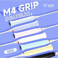 M4 Grip Prind Double Sided Film