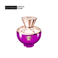 [100%  Authentic] V-ERSA-C-E DYLAN PURPLE EDP 100ml For Women