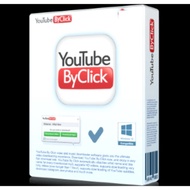 YouTube By Click v2.2.98