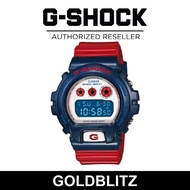 Casio G-Shock DW-6900AC-2 DW6900AC-2 DW6900AC DW-6900AC JDT Men Watch