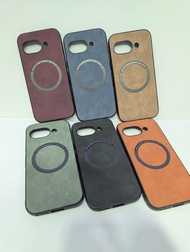 2024 Google Pixel 9A case / Pixel9Pro / Pixel9A Case / 防跌防撞保護殼  2024最新發售 Piexl9 系列 / 防跌保護殼 #防跌保護套  #