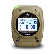 Special Pie M1A2 Shot Timer for firearm airsoft IPSC Training Timer