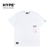 HYPE Sebelum Millennium Hype Men Tee