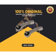2053230717 2053230817 Mercedes Suspension Stabilizer Bar Link C63 AMG, E300, C350e, E450, C300