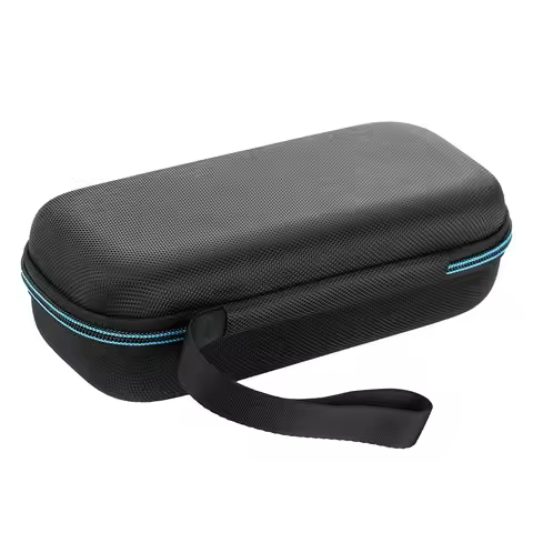 Portable Storage Bag for Bose SoundLink Flex Bluetooth Speaker Carrying Case Hard EVA Protective She