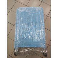 BABY BOUNCER,KAIN BABY BOUNCER,