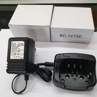SELLING ICOM m36 HT CHARGER ICOM m34 HT CHARGER