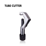 Handlebar Cutter steer tube Fork Front Fork Tool Tube Cutter - Aluminum alloy bicycle handlebar Cutt