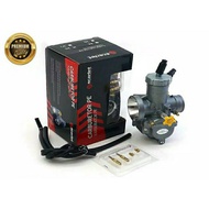 Mvp Gallery - KARBU PE 28 SCARLET KARBURATOR PE SCARLET