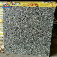 granit lantai 60x60/terazo venice grey/infiniti