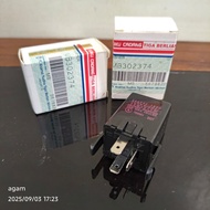 Flasher sen ragasa ps 120 135 mitsubishi 24v flaser sen ragasa