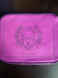 [$15]全新Hello Kitty 平板電腦袋 ipad袋