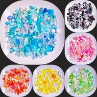 Gado gado beads | 25 grams