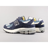 New Balance 2002r' protection package m2002r _ comes with free sock