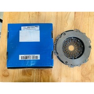 Tata 1,2T E2 and E4 pressure plate and pressure plate