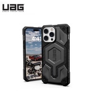UAG Monarch Pro Kevlar Series เคสสำหรับ iPhone 14Pro Max/ 14Pro / 14 Plus - UAG ฝาครอบเคสทดสอบการตกก