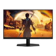 AOC 27G42E Gaming Monitor - 27"/ FHD / 0.5ms /  180Hz / Fast IPS / HDR10 & Adaptive Sync
