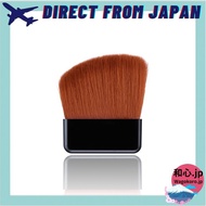 ETVOS Airy Soft Brush 【Direct from Japan】