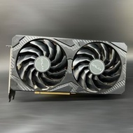 Galax RTX3070Ti 8GB 1-Click OC # 顯示卡 顯卡 Display Card NVIDIA GeForce RTX 3070ti 3070 ti