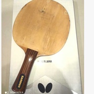 Terlaris blade Butterfly Sardius kupu Hitam OLD tag