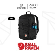 Fjallraven Skule 28 backpack