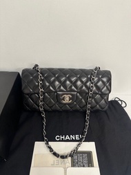 Chanel flap bag mini flap bag classic flap 25cm