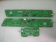 SANYO三洋電漿電視SMP-42HD3 地址排LJ41-01709A