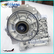 6F35 Oil Pump Assembly For Ford MAZDA Mercedes-Benz FG9P7P094AB Auto Transmission 100% compatibility
