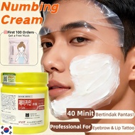 【Free Mask】J-CAIN 29.9%/59.9%/79.9% Numb Cream for Skin Care Korean Skin care Ready in Stock Numb Cr