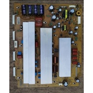 (100% Original) LG = Model : 50PT250R-TA ( Y-Board )