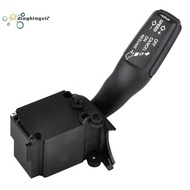 4E0953521 Turn Signal Cruise Control Combination Column Switch Stalk for  A4 B6 B7 A6 C6 Q7 A8