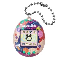 Bandai  Original Tamagotchi Tama Sewing Tamagotchi