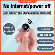 A9 Mini Camera CCTV Security Camera Network Surveillance Camera 1080P WIFI CCTV Ip Camera Home Secur