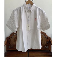 KEMEJA Premium Bangkok AMI SHIRT