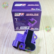 TPS Sensor MX KING R 15 V2 NON VVA N MAX OLD LAMA VIXION NVL NVA XABRE Y15ZR MIO J SOUL GT 115 FINO 