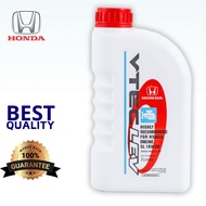 Honda Booster Oil 1L Honda SL 10W30 (1Liter)